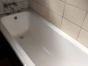 Room to Rent