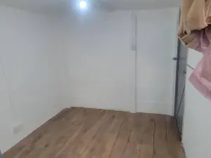 Room to Rent