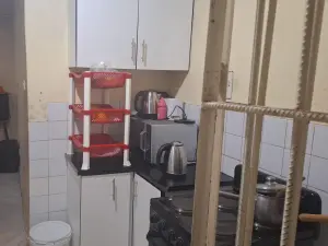 Room to Rent