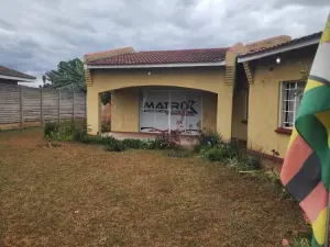 Room to Rent