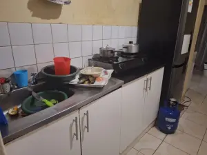 Room to Rent