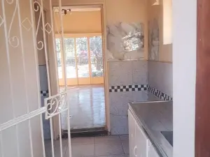 Room to Rent