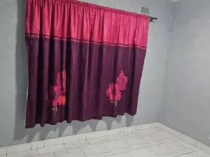 Room to Rent