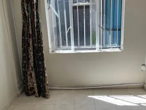 Room to Rent