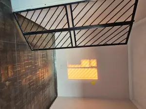 Room to Rent