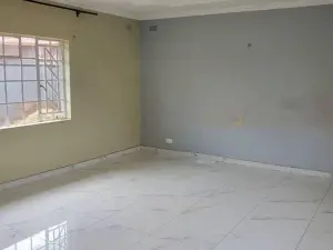 Room to Rent