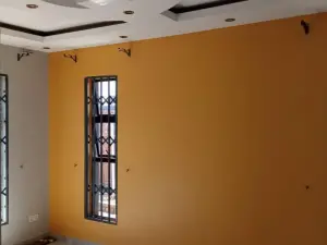Room to Rent