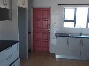 Room to Rent