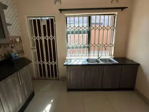 Room to Rent