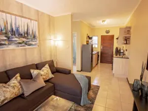Room to Rent