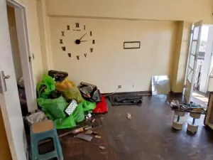Room to Rent