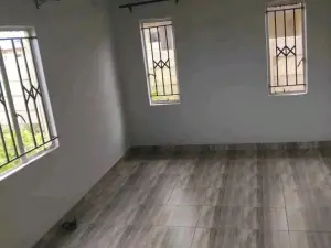 Room to Rent