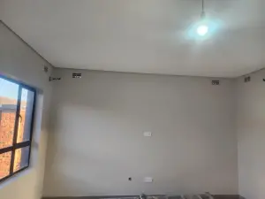 Room to Rent
