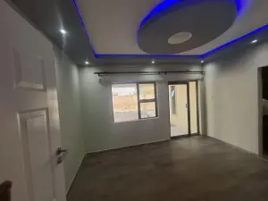 Room to Rent