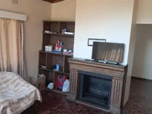 Room to Rent