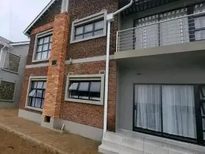 Room to Rent