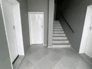 Room to Rent