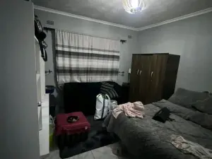 Room to Rent