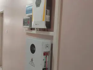 Room to Rent