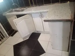 Room to Rent