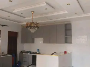 Room to Rent
