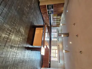 Room to Rent