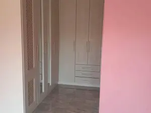 Room to Rent