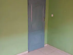 Room to Rent