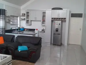 Room to Rent