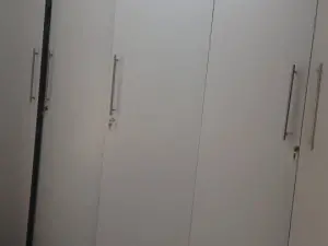 Room to Rent