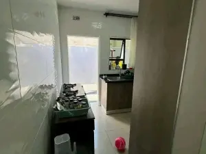 Room to Rent