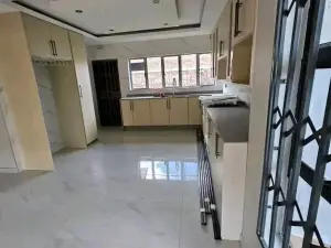 Room to Rent