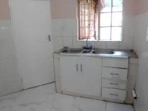 Room to Rent