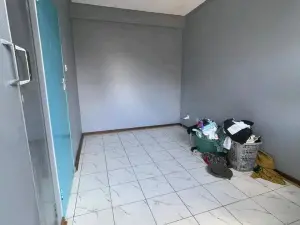 Room to Rent