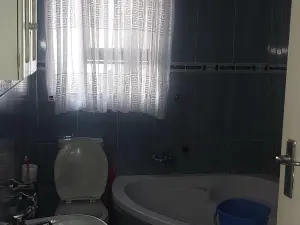 Room to Rent