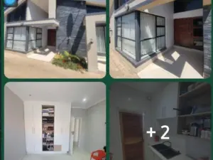 Room to Rent