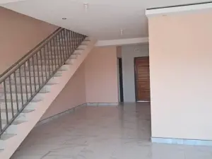 Room to Rent