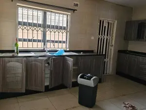 Room to Rent