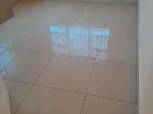 Room to Rent