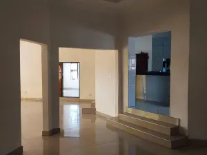 Room to Rent