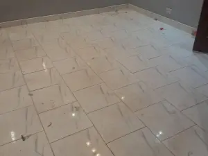 Room to Rent