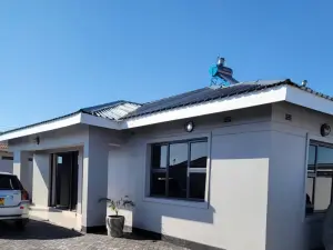Room to Rent