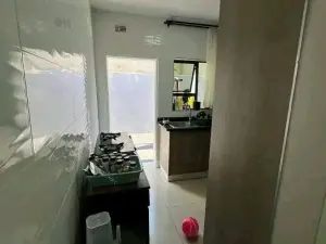 Room to Rent
