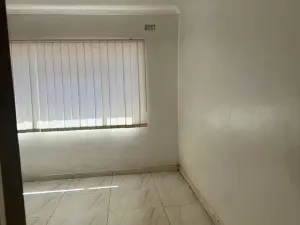 Room to Rent