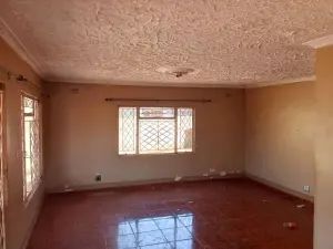 Room to Rent