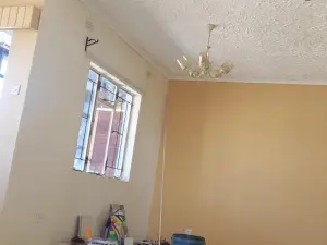 Room to Rent