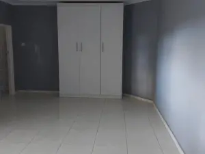 Room to Rent