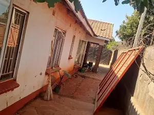 Room to Rent