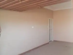 Room to Rent