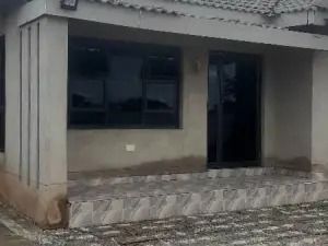 Room to Rent